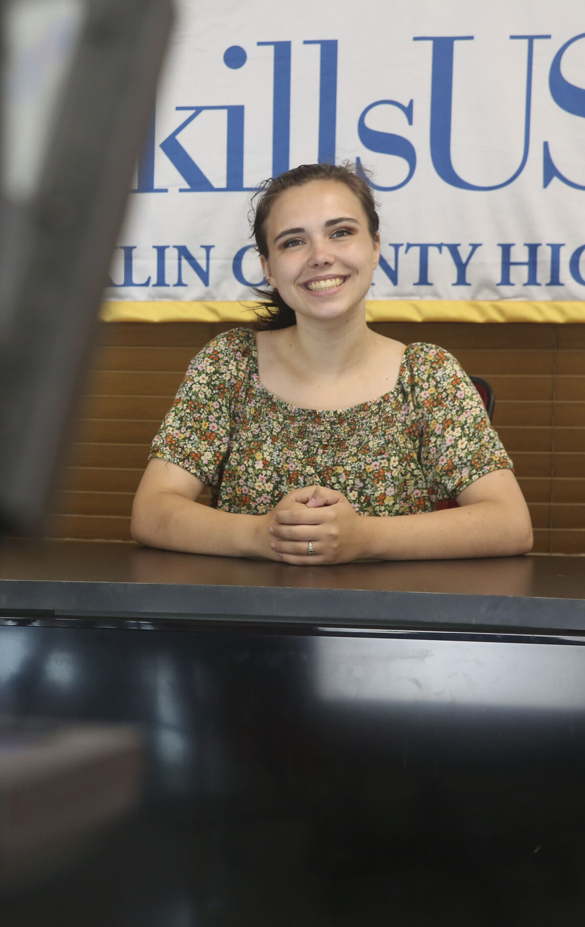 060821-roa-hsgraduate-anderson-04